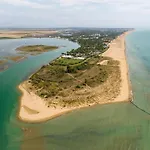 Appartamenti Cocai, Acquaverde