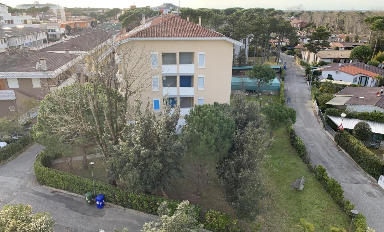 Apartment Cocai, Acquaverde