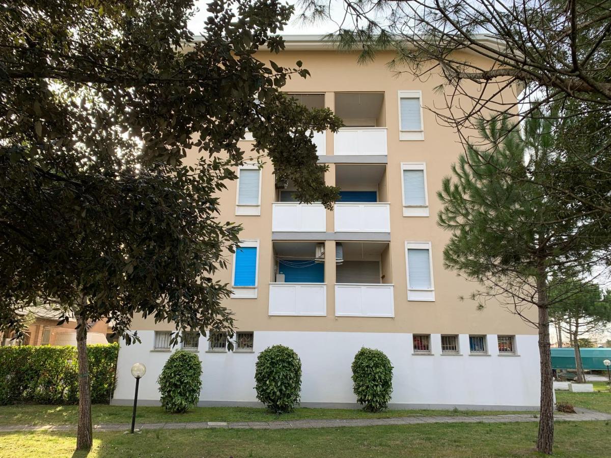 Cocai, Acquaverde Apartment *