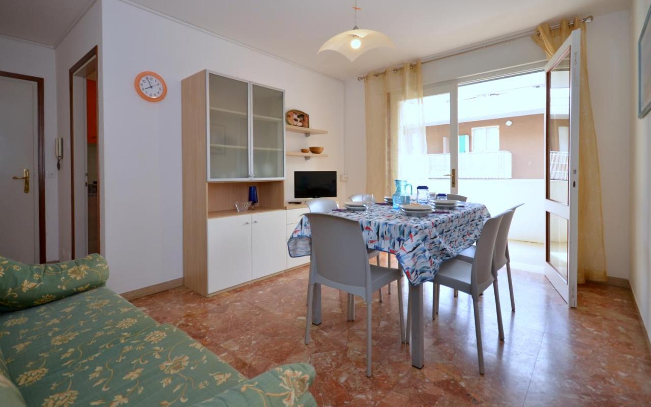 Cocai, Acquaverde Apartment