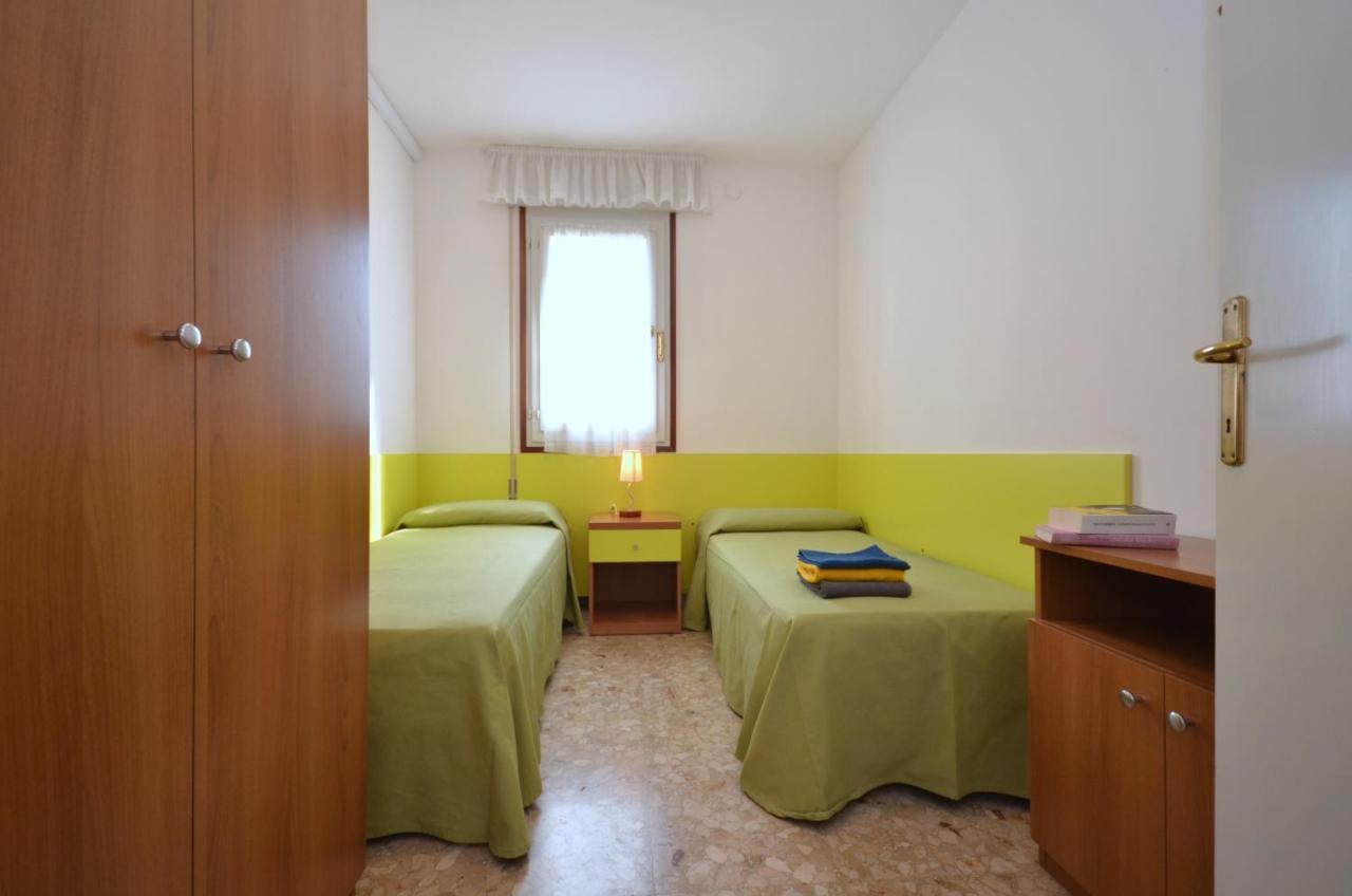 Apartment Cocai, Acquaverde Bibione