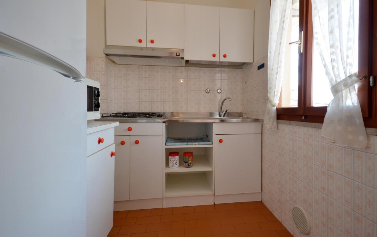 Cocai, Acquaverde Apartment Bibione