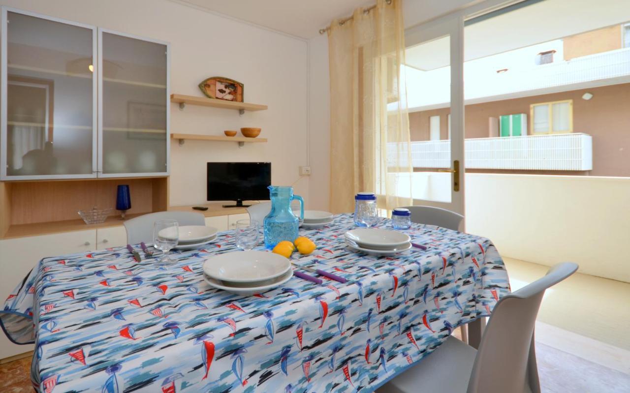 Cocai, Acquaverde Apartment *