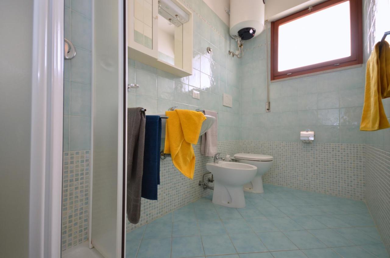 Apartment Cocai, Acquaverde Bibione