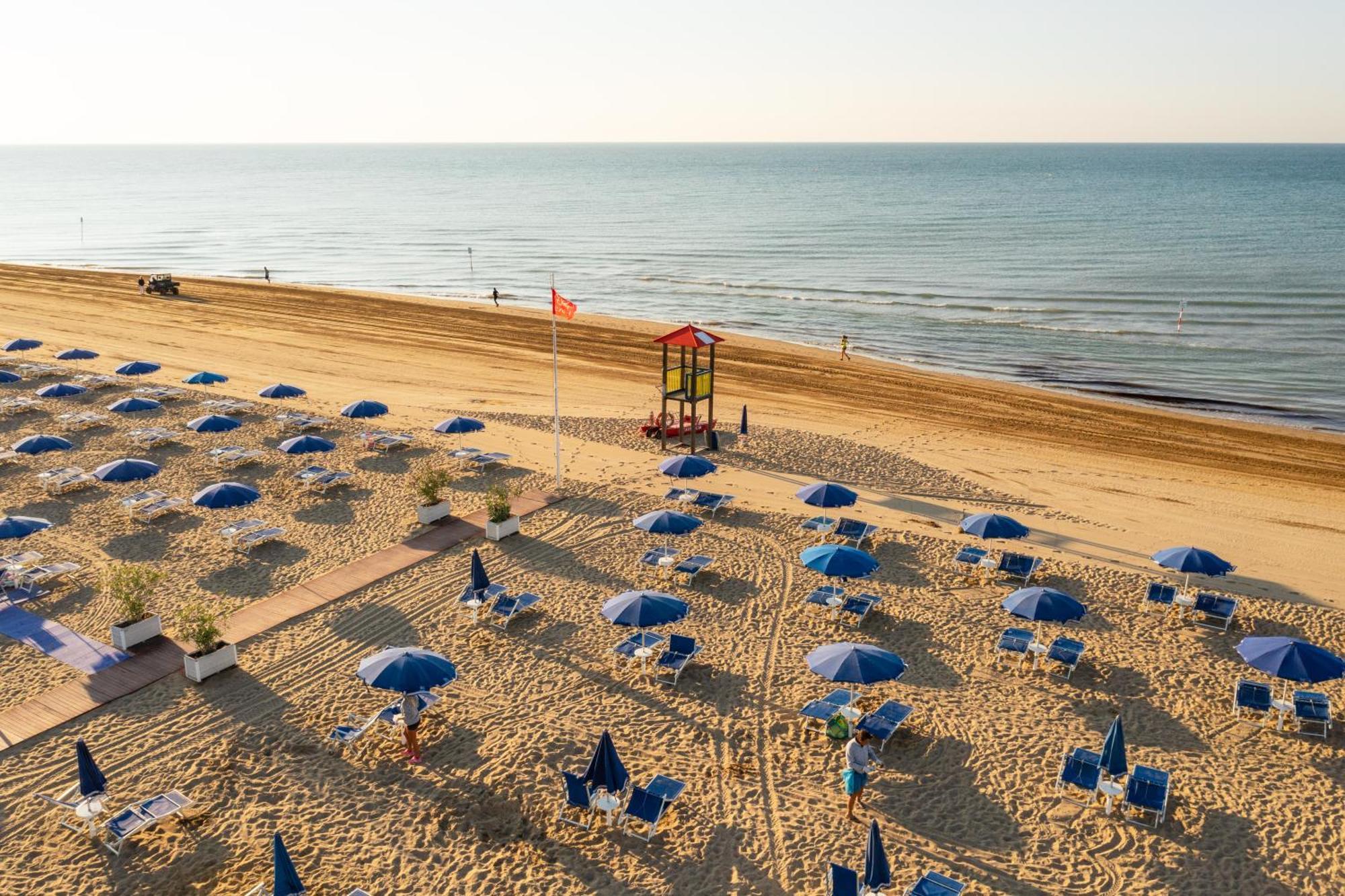 Apartment Cocai, Acquaverde Bibione